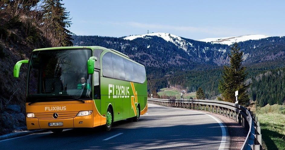 Le réseau de bus fait sa révolution - Ville de Paris