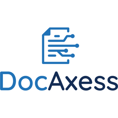 DocAxess