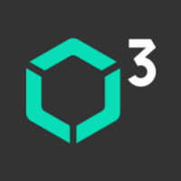 Cubic3