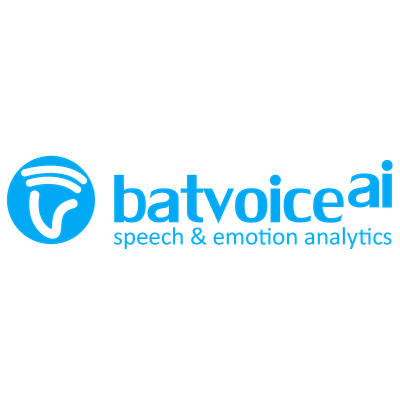 Batvoice AI