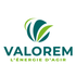 Groupe VALOREM