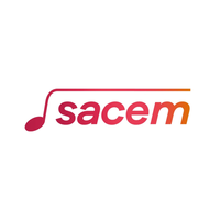 Sacem