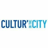 Cultur’In The City
