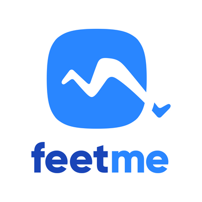 FeetMe