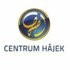 CENTRUM HÁJEK