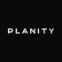 Planity