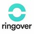 RINGOVER GROUP