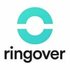 RINGOVER GROUP