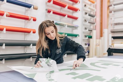 Atelier Gambetta
