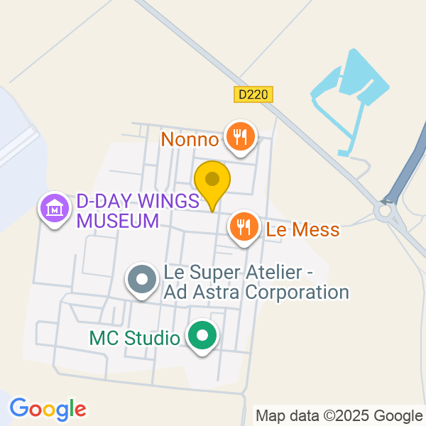 Rue Jules Védrines, 14760, Bretteville-Sur-Odon