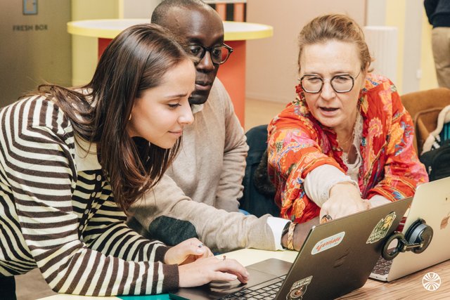 vialytics FRANCE SAS