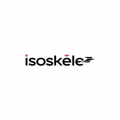 Isoskele