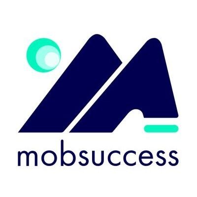 Mobsuccess Group