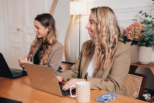 Digital Brand Makers (DBM)