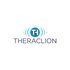 Theraclion