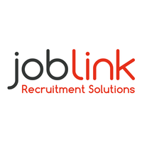 Job Link Group