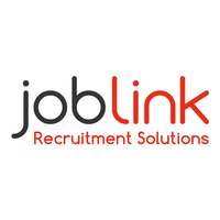 Groupe Job Link