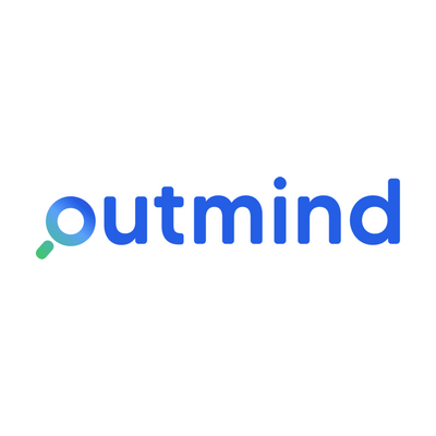 Outmind