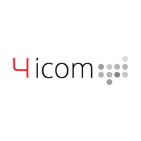 4icom