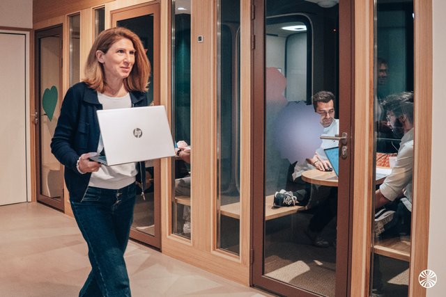 Smartbox Group