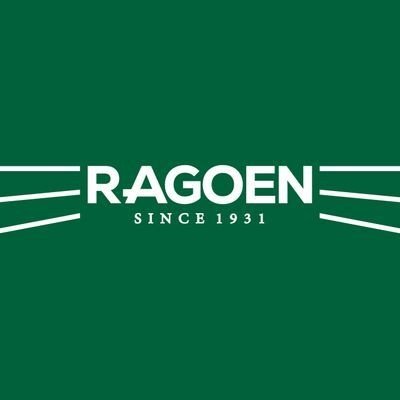 Ragoen