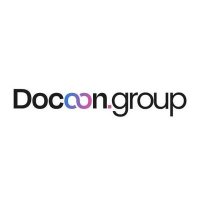 Docoon