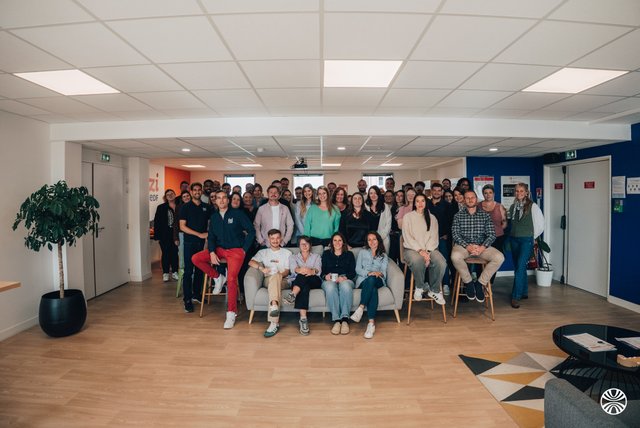 IZI Solutions Durables