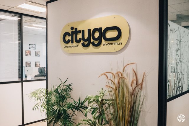 Citygo