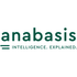Anabasis