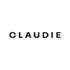 CLAUDIE PIERLOT