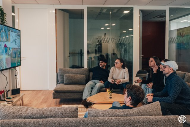 AGRYCO (Ex-Agriconomie)