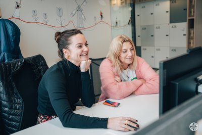 IMPERIAL BRANDS - SEITA