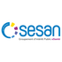 Sesan