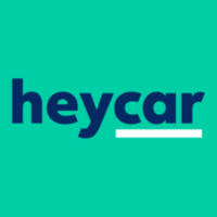 heycar