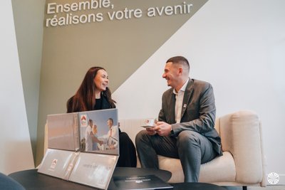 ERA Immobilier