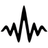 AnySignal
