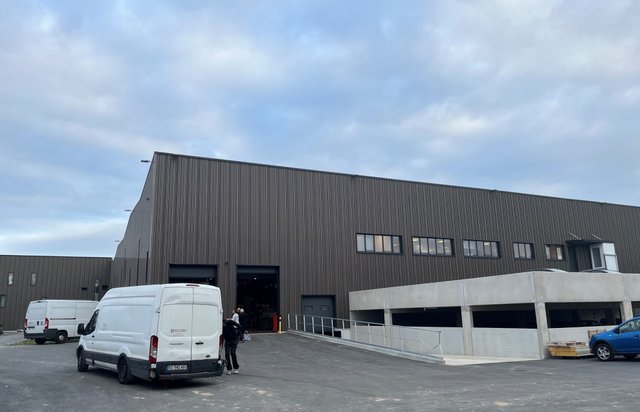 Groupe Potel et Chabot