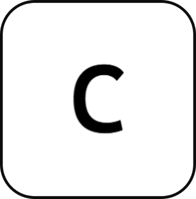 Conception.dev