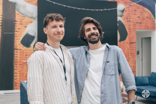 Crédit Agricole Conseil & Développement Digital