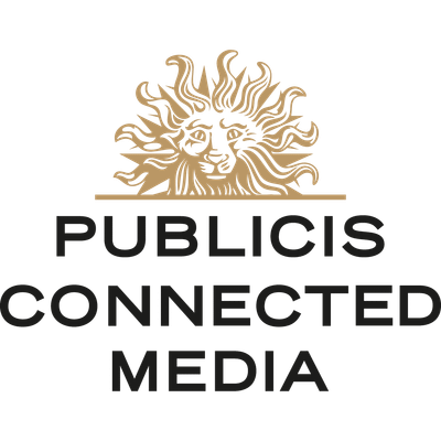 Publicis Media