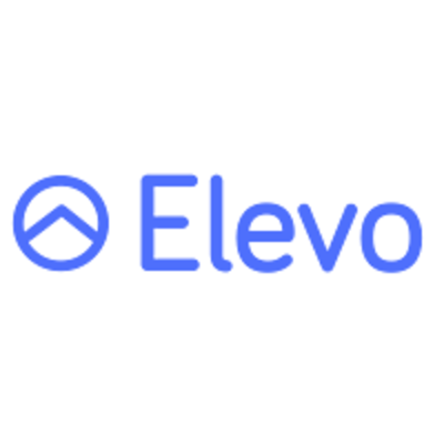 Elevo