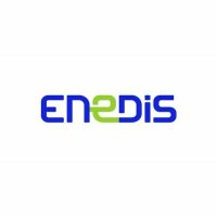 Enedis