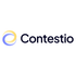 Contestio