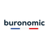 Buronomic