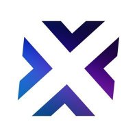 Maxesport