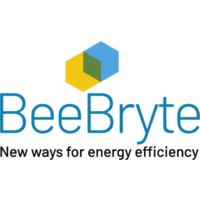 BeeBryte