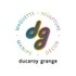 Ducaroy Grange