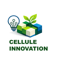 Cellule Innovation