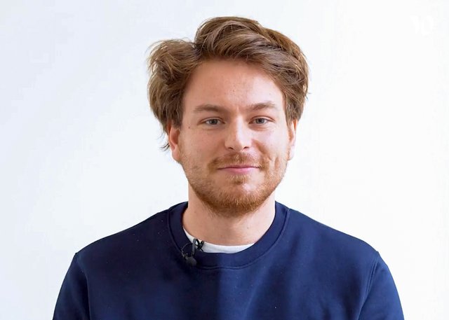 Rencontrez Nominoë, Contrôleur de gestion - Kbrw