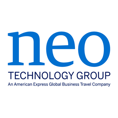 Neo Technology Group